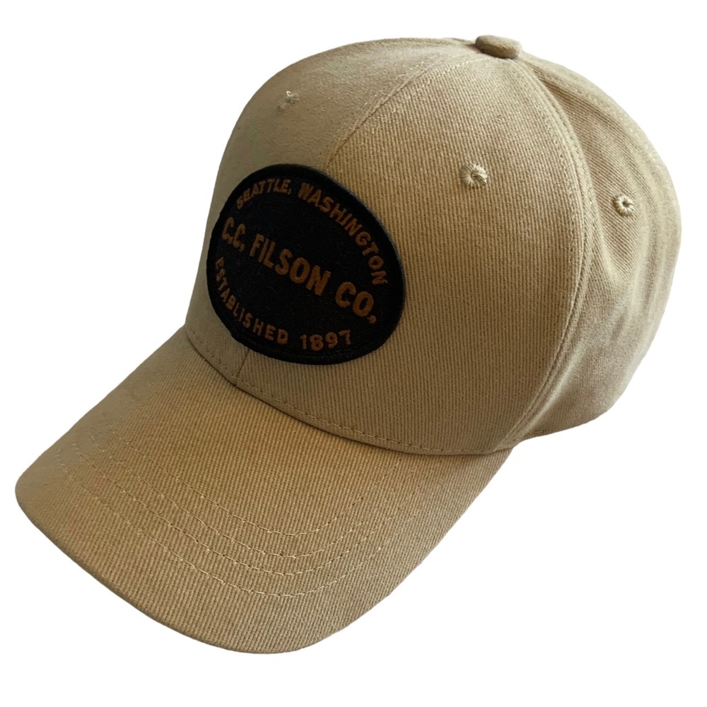 Filson hat NWOT
